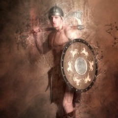 "300" - Marching Band Show