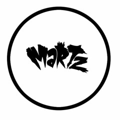BADKLAAT - ZONK DEM (MARTZ 2018 VIP) REPOST FOR PLATE