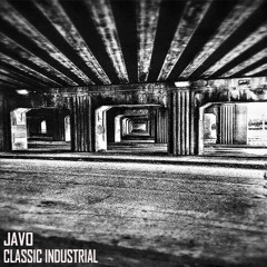 Classic Industrial