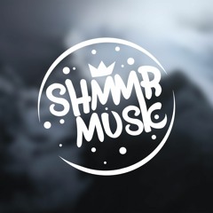 Jordan Schor - Cosmic