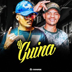 MC Denny - Senta Xota (DJ Guina) ft. MC Vitinho Avassalador (2017)