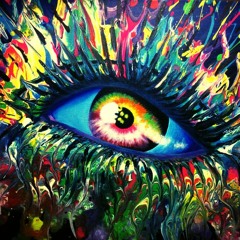 Yan Keselman - Samsara