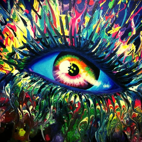 Yan Keselman - Samsara