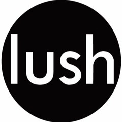 Poleetox & Chrizz0r - Lush Legacy (Free Download)