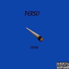 Perso (Re Mastered)