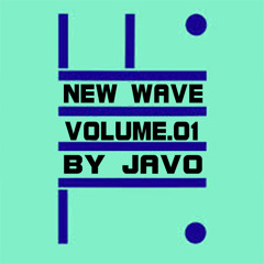 New Wave Vol 1