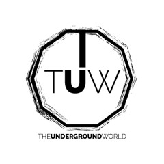 The Underground World Radio Show 001