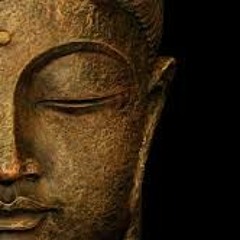 Imagine & You Will Become - Electronica Massiva Live Mix 6th Oct 2017