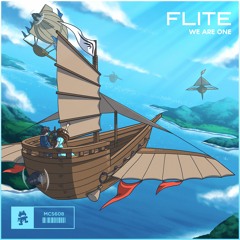 Flite - We Are One