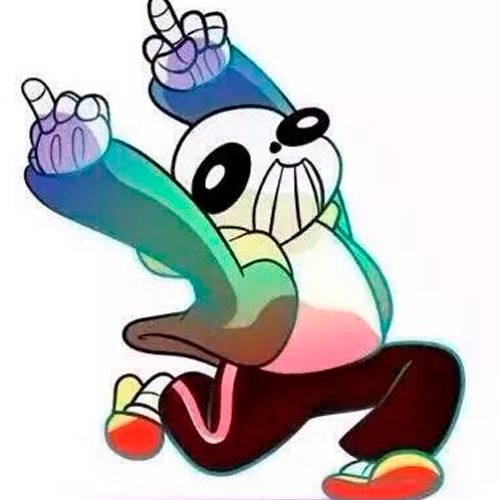 Danger, Bad Time [BLOOPERS]