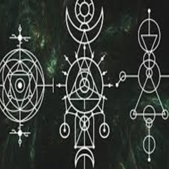 12AM - THE ARCHITECT X COCHISE