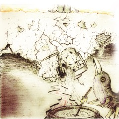 TUS ESCOMBROS - PULO