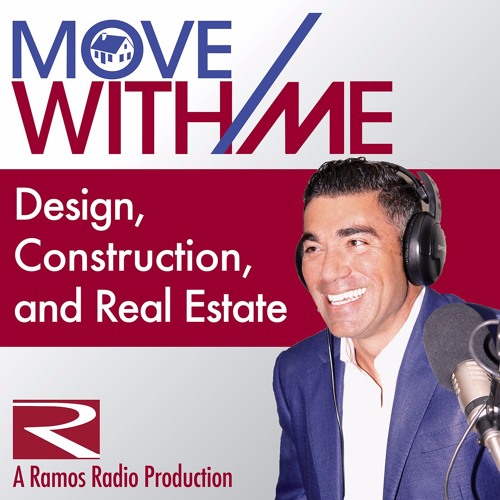 Simplify Your Life with Home Automation