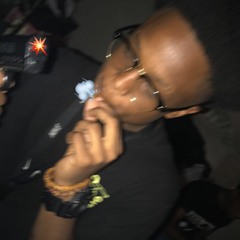 Tee Huff - Clip Bigga (Prod. LxwKey)