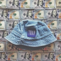 Beat Trap - A Venda R$35,00 | Prod. Da'Villa