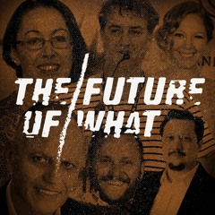 State of the Nations (Live from Indie-Con)