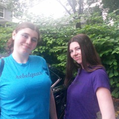 A new day By (Double L Michel) Produced by Jeejuh & Unsignedart