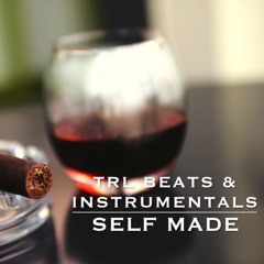 Self Made (Hip-Hop, Trap, Banger Instrumental)