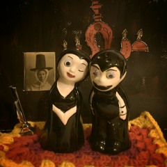 nearly halloween.mp3