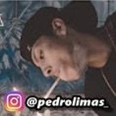 Vietnã - Reza Forte (Prod. Vietnã)