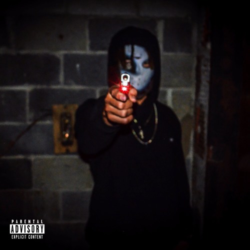 Alien Threat (prod. DUKELORD)