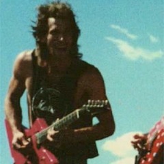 Sign Of The Gypsy Queen