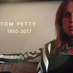 Room At The Top Of The World Cover