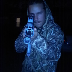 Chase A Bag B.blue,keso,slomo