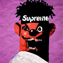 ***PARKINGLOTPIMPING***