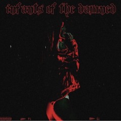 Y$57 X Otenxion - Rage (Prod. Y$57)