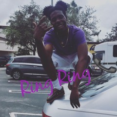 RING RING (Prod.IamTash)