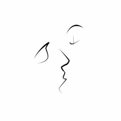 Wicked Game - James Vincent Morrow (cover)