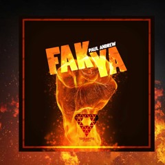 Paul Andrew - Fak Ya (Orginal Mix)