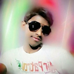 Na_Na_Karte_Pyaar_DJ_Remix_-_(SR SAJJAN KUMAR)_(www.SRLoveStyleMp3.com).mp3