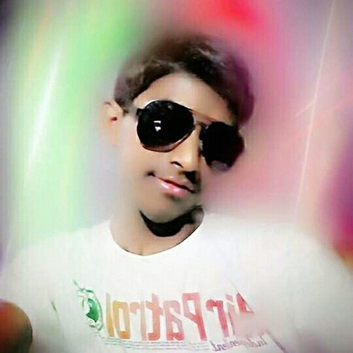 Na_Na_Karte_Pyaar_DJ_Remix_-_(SR SAJJAN KUMAR)_(www.SRLoveStyleMp3.com).mp3