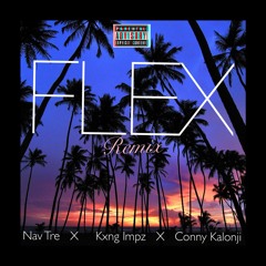 *NEW* Flex Remix