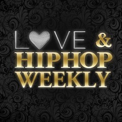 Love & Hip Hop: Atlanta S:3 | Over and Out E:17 | AfterBuzz TV AfterShow