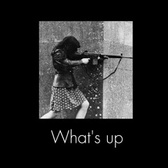 #10H@shishTutorial - What's Up Ft Swenz & Sphinx