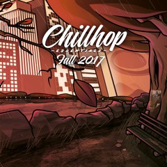within (chillhop essentials - fall 2017)