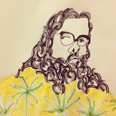 Jonwayne - 40 Winks (SRL EDIT)