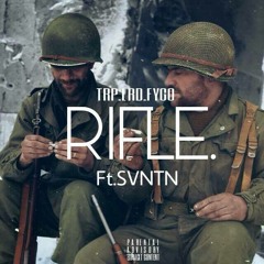 TRP.LWD.FYGO - RIFLE.mp3