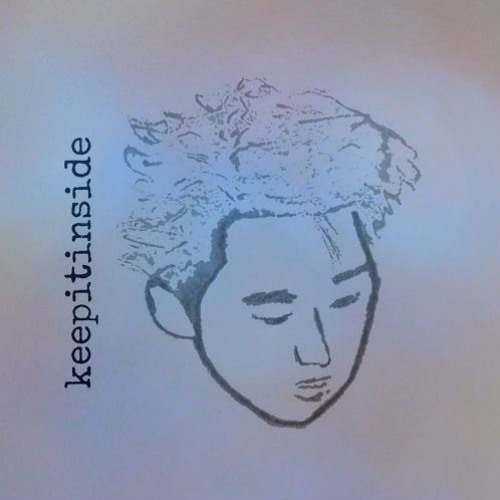 keepitinside - how to live ft limbo (neanderthal remix)