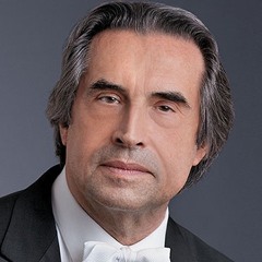 Riccardo Muti on the CSO's 2017 U.S. Fall Tour