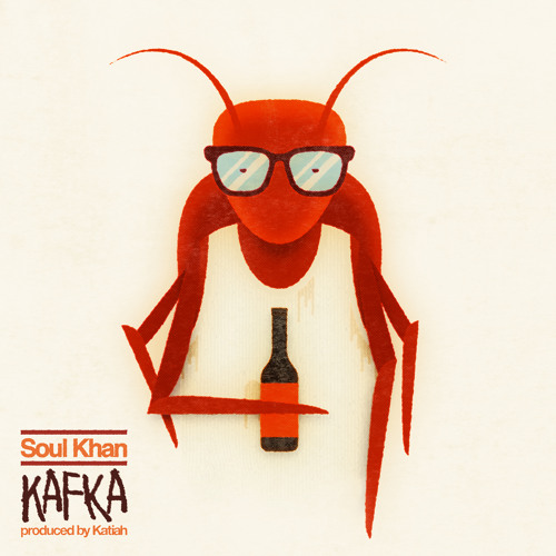 Kafka