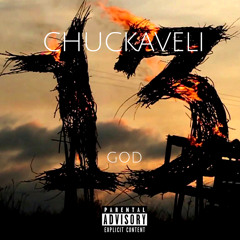 No More (Prod. Ben Waid)