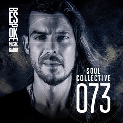 Bespoke Musik Radio 073 : Soul Collective