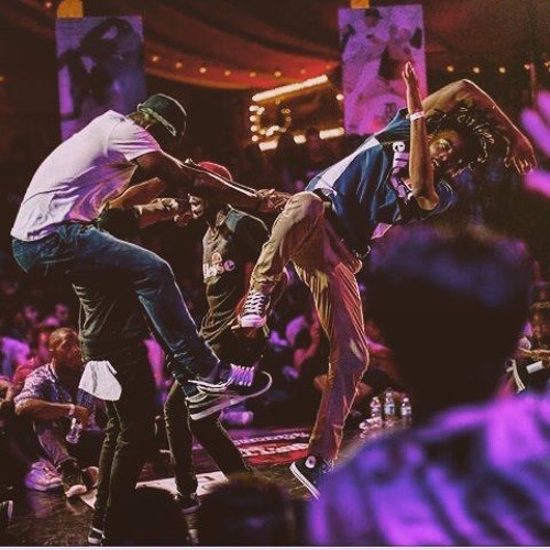 Noscript Kill The Song