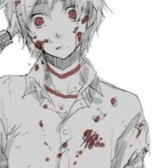 Depression (Nightcore)