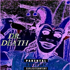 Dr Death (Prod. By DreasBeats)