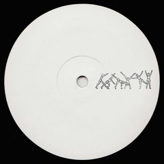 Premiere: Xan - Hotbed